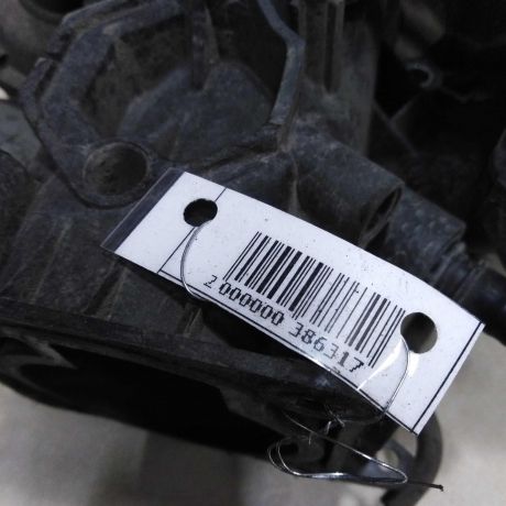 kollektor-vpusknoi-ford-focus-2-do-rest-art-57679-big-1