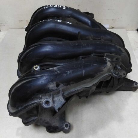 kollektor-vpusknoi-ford-focus-2-do-rest-art-57679-big-2