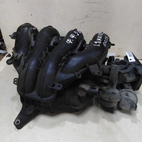 kollektor-vpusknoi-ford-focus-2-do-rest-art-57679-big-3