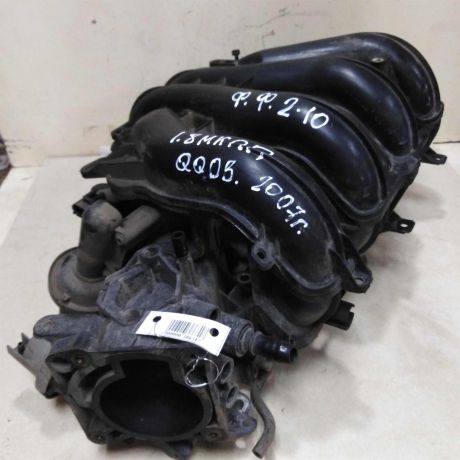 kollektor-vpusknoi-ford-focus-2-do-rest-art-57679-big-4