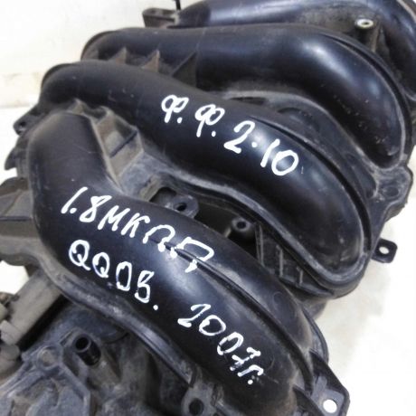 kollektor-vpusknoi-ford-focus-2-do-rest-art-57679-big-5