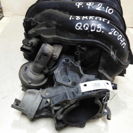 kollektor-vpusknoi-ford-focus-2-do-rest-art-57679-big-6