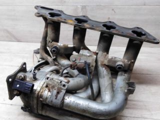 kollektor-vpusknoi-mitsubishi-lancer-9-16i-4g18-art-57697