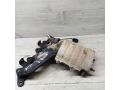 kollektor-vypusknoi-mitsubishi-lancer-9-16i-4g18-art-57716-small-0