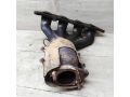 kollektor-vypusknoi-mitsubishi-lancer-9-16i-4g18-art-57716-small-1