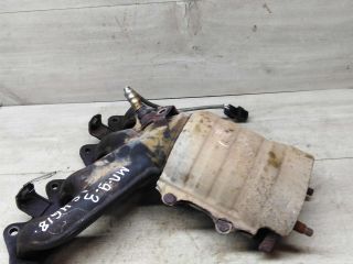 kollektor-vypusknoi-mitsubishi-lancer-9-16i-4g18-art-57716