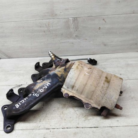 kollektor-vypusknoi-mitsubishi-lancer-9-16i-4g18-art-57716-big-0