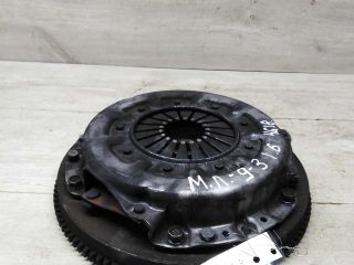 maxovik-mitsubishi-lancer-9-16i-4g18-art-57719