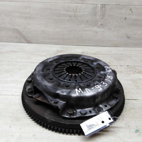 maxovik-mitsubishi-lancer-9-16i-4g18-art-57719-big-0