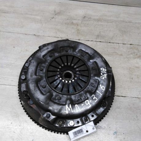 maxovik-mitsubishi-lancer-9-16i-4g18-art-57719-big-1