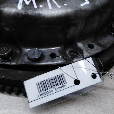 maxovik-mitsubishi-lancer-9-16i-4g18-art-57719-big-2