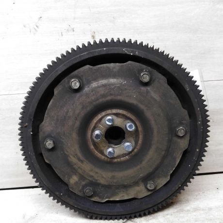 maxovik-mitsubishi-lancer-9-16i-4g18-art-57719-big-3