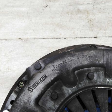 maxovik-mitsubishi-lancer-9-16i-4g18-art-57719-big-4