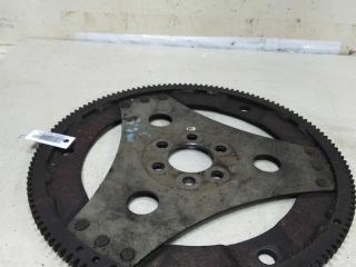 venec-maxovika-gidrotransformatora-akpp-volkswagen-passat-b5-audi-a4-b5-audi-a6-c5-18-art-57749