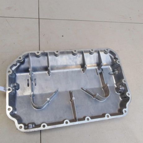 poddon-dvigatelia-audi-100-c4-audi-a6-c4-26-28-l-novyi-art-57750-big-0