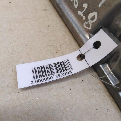 poddon-dvigatelia-audi-100-c4-audi-a6-c4-26-28-l-novyi-art-57750-big-1