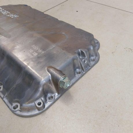 poddon-dvigatelia-audi-100-c4-audi-a6-c4-26-28-l-novyi-art-57750-big-2