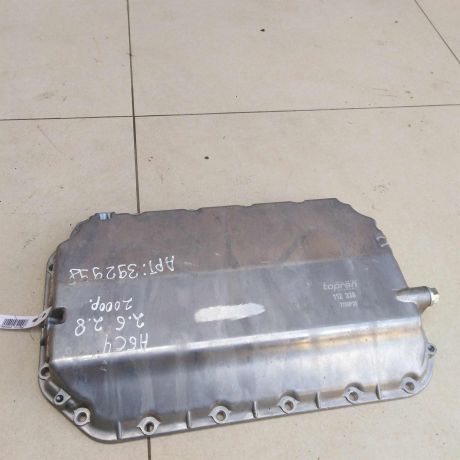 poddon-dvigatelia-audi-100-c4-audi-a6-c4-26-28-l-novyi-art-57750-big-3