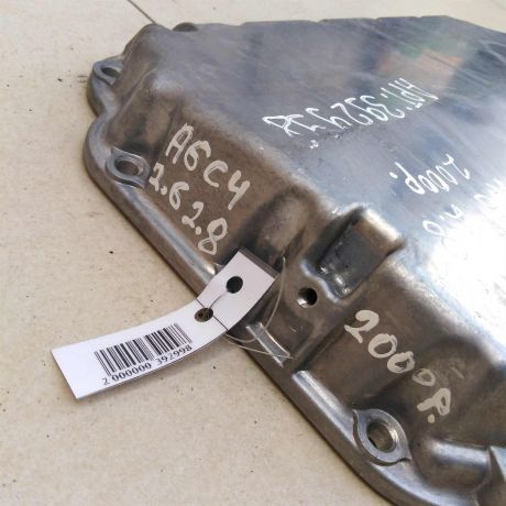 poddon-dvigatelia-audi-100-c4-audi-a6-c4-26-28-l-novyi-art-57750-big-4