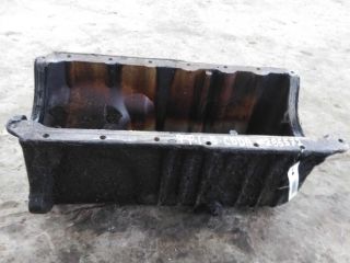 poddon-dvigatelia-16i-ccda-ford-focus-1-art-57863