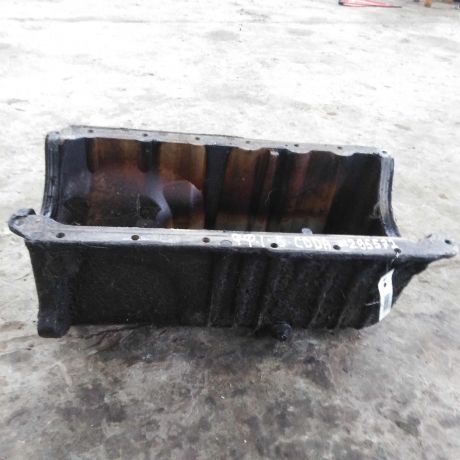 poddon-dvigatelia-16i-ccda-ford-focus-1-art-57863-big-0