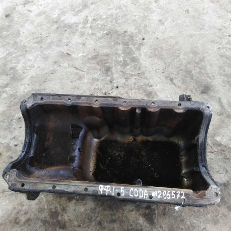 poddon-dvigatelia-16i-ccda-ford-focus-1-art-57863-big-2