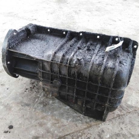 poddon-dvigatelia-16i-ccda-ford-focus-1-art-57863-big-3