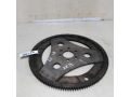 venec-maxovika-gidrotransformatora-akpp-volkswagen-passat-b5-audi-a4-b5-audi-a6-c5-18-art-57889-small-0