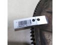 venec-maxovika-gidrotransformatora-akpp-volkswagen-passat-b5-audi-a4-b5-audi-a6-c5-18-art-57889-small-1