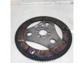 venec-maxovika-gidrotransformatora-akpp-volkswagen-passat-b5-audi-a4-b5-audi-a6-c5-18-art-57889-small-2