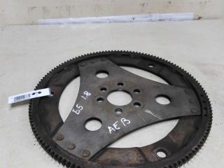 venec-maxovika-gidrotransformatora-akpp-volkswagen-passat-b5-audi-a4-b5-audi-a6-c5-18-art-57889