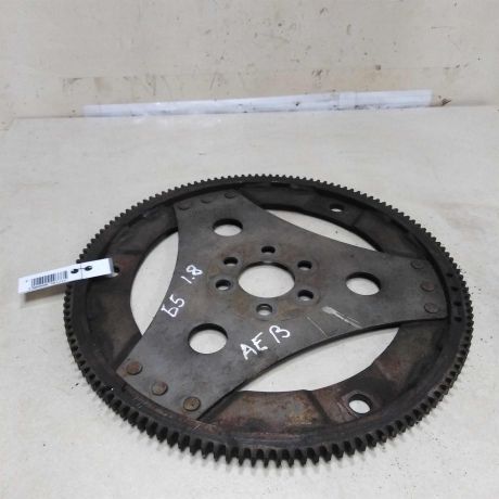 venec-maxovika-gidrotransformatora-akpp-volkswagen-passat-b5-audi-a4-b5-audi-a6-c5-18-art-57889-big-0