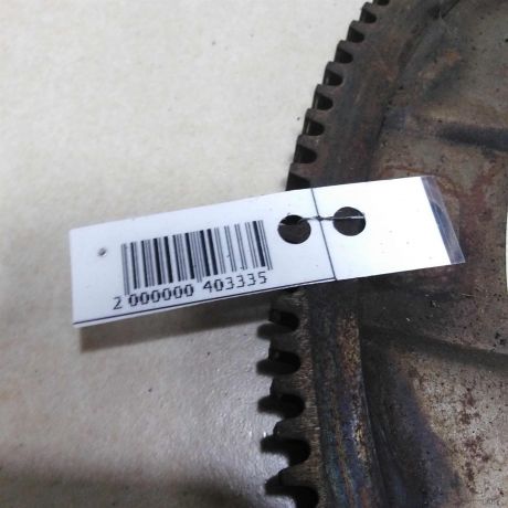 venec-maxovika-gidrotransformatora-akpp-volkswagen-passat-b5-audi-a4-b5-audi-a6-c5-18-art-57889-big-1