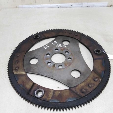 venec-maxovika-gidrotransformatora-akpp-volkswagen-passat-b5-audi-a4-b5-audi-a6-c5-18-art-57889-big-2