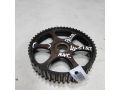 sesternia-raspredvala-grm-volkswagen-sharan-rest-i13-volkswagen-passat-b5-gp-audi-a4-b6-8e-art-57932-small-0