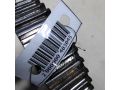 sesternia-raspredvala-grm-volkswagen-sharan-rest-i13-volkswagen-passat-b5-gp-audi-a4-b6-8e-art-57932-small-1