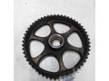 sesternia-raspredvala-grm-volkswagen-sharan-rest-i13-volkswagen-passat-b5-gp-audi-a4-b6-8e-art-57932-small-2