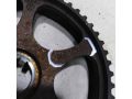 sesternia-raspredvala-grm-volkswagen-sharan-rest-i13-volkswagen-passat-b5-gp-audi-a4-b6-8e-art-57932-small-3