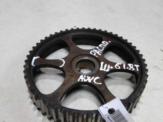 sesternia-raspredvala-grm-volkswagen-sharan-rest-i13-volkswagen-passat-b5-gp-audi-a4-b6-8e-art-57932