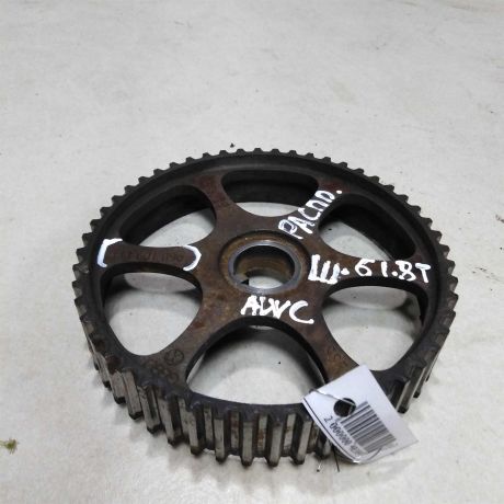 sesternia-raspredvala-grm-volkswagen-sharan-rest-i13-volkswagen-passat-b5-gp-audi-a4-b6-8e-art-57932-big-0