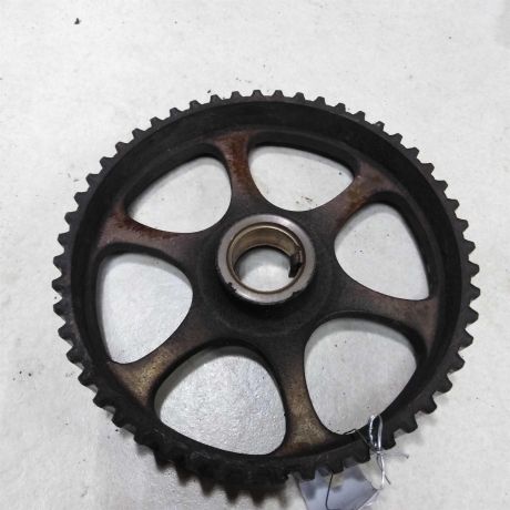 sesternia-raspredvala-grm-volkswagen-sharan-rest-i13-volkswagen-passat-b5-gp-audi-a4-b6-8e-art-57932-big-2