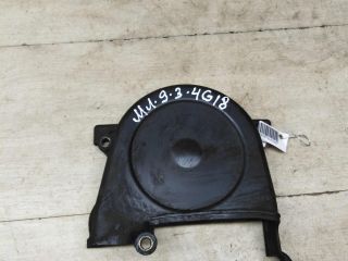 kryska-grm-verxniaia-mitsubishi-lancer-9-16i-4g18-art-57949