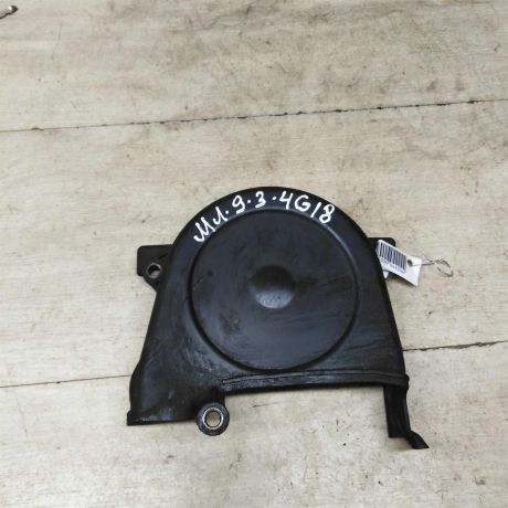 kryska-grm-verxniaia-mitsubishi-lancer-9-16i-4g18-art-57949-big-0