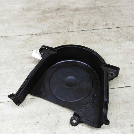 kryska-grm-verxniaia-mitsubishi-lancer-9-16i-4g18-art-57949-big-2