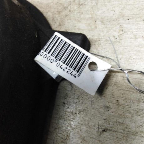 kryska-grm-verxniaia-mitsubishi-lancer-9-16i-4g18-art-57949-big-3