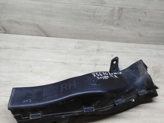vozduxovod-pravyi-bmw-x5-ii-e70-do-rest-art-57963