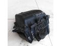 korpus-vozdusnogo-filtra-18-t-volkswagen-sharan-rest-art-57977-small-0