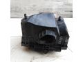 korpus-vozdusnogo-filtra-18-t-volkswagen-sharan-rest-art-57977-small-2