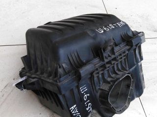 korpus-vozdusnogo-filtra-18-t-volkswagen-sharan-rest-art-57977