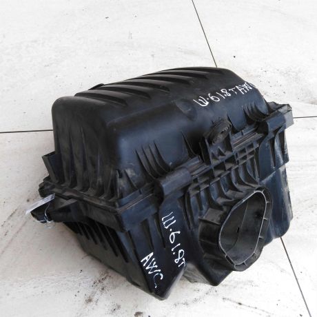 korpus-vozdusnogo-filtra-18-t-volkswagen-sharan-rest-art-57977-big-0
